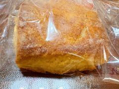 -九芝斋(解放路店)