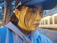 -富乐山