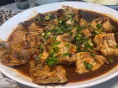-全乐鱼馆·淳牌有机鱼直营店