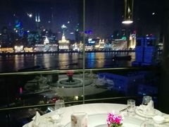 -俏江南-江景昆曲主题餐厅(正大广场店)