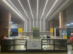-红棉溜冰(山西体育场店)