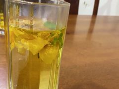-中卫御苑福膳·养生局(圆明园店)