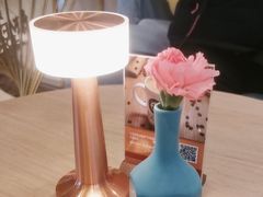 -北京广安门维景国际大酒店