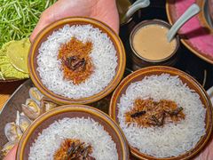 -吃饭皇帝大(解放西路店)