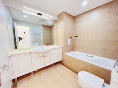 -拾光酒店(北京双井劲松地铁站店)