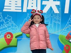 -蓝话筒·少儿成人演讲口才·主持朗诵·戏剧表演(大华第一坊店)