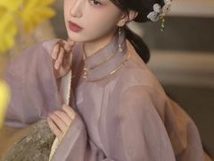 -盘子女人坊(西安至尊店)