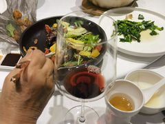 -106餐厅北京菜.烤鸭(百子湾店)
