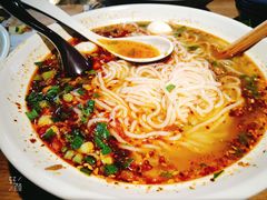 -徐州小吃(明瓦廊店)