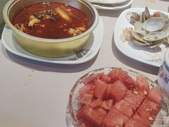 -57度湘(王府井10F店)