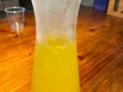 -湘语·湖南家常菜(新洲店)