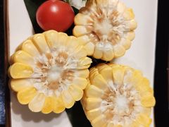 -锅季·捞王旗下小火锅(虹桥火车站店)