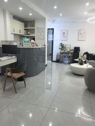 -Dr.Jane皮肤管理中心