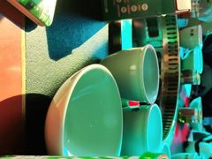 -吼堂老火锅(万寿宫店)