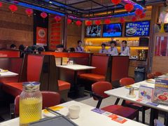 -小河公主秘制烤羊腿(小绿谷店)