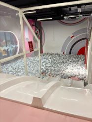-蚂蚁蚂蚁儿童主题乐园(乐享城店)