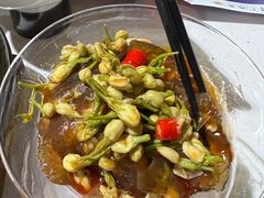 -桂小厨广西菜(水晶城店)