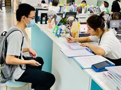 -帝京日语(春熙路旗舰校区)
