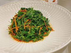 -通庆楼(新开路店)