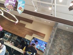 -豪客来牛排(红豆万花城店)
