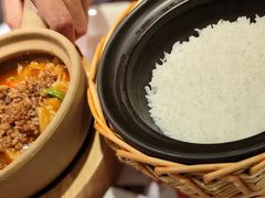 -食悦天美食广场(武汉壹方购物中心店)