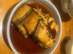 -汉唐面庄(彬州店)