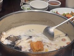 -上名堂·鱼头好吃(体育场路店)