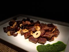 -新荣记(西溪湿地店)