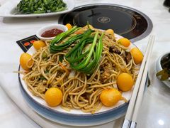 -悦来福·东山海鲜(莲花店)