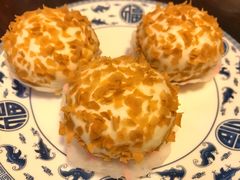 -堂宴·老厦门私房菜(1988仙岳总店)