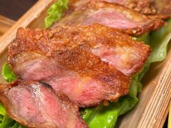 -风波庄(云蝠大厦店)