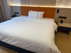 -维福顿(广州北京路西门口地铁站店)
