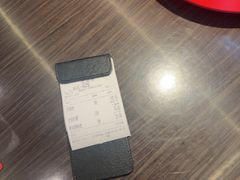 -胖哥俩肉蟹煲(淮安万达店)