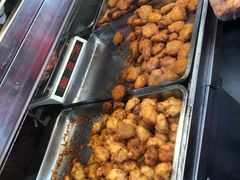 -陶记正宗德州扒鸡(科巷店)