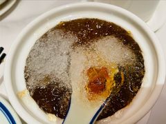 -粤食堂(天津和悦汇店)