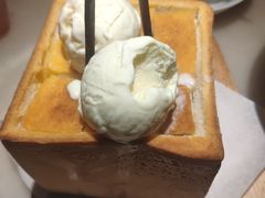 -新发现(苏州中心商场店)