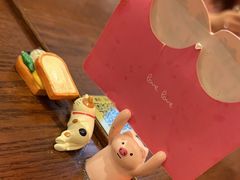 -伽喱博士 Dr.CURRY咖喱饭(太阳宫咖喱店)