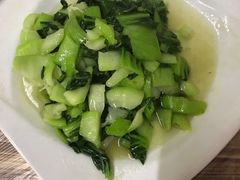 -石牛酒家(庐山风景名胜区店)