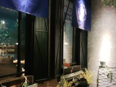 -永安鱼庄·镇江菜(三店纬五路店)