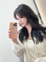点击看大图 -ASA HAIR SALON