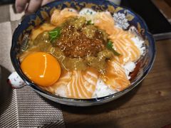 -游You House(西单老佛爷店)