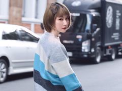 -唐人街(耀华力路)
