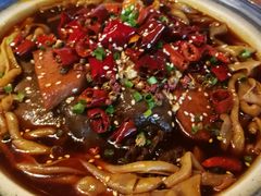 -晟永興烤鸭店(五道口店)