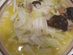 -双东酒店(东关街店)