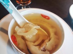 -大拙里·精致融合菜(沙湖桃源国际店)