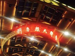 -刘老根大舞台-长春旗舰店