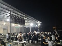 -佰运猪蹄(高陵店)