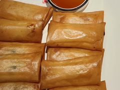 -甬上名灶(天一阁·翠柏店)