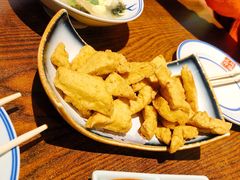 -天津卫码头(南开大悦城店)