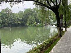 -浮庄